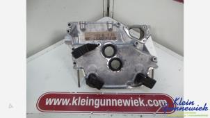 Gebruikte Distributiedeksel Volkswagen Golf Prijs € 75,00 Margeregeling aangeboden door Klein Gunnewiek Autodemontage & Motorentechniek