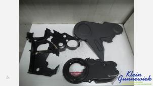 Gebruikte Distributiedeksel Volkswagen Amarok Prijs € 85,00 Margeregeling aangeboden door Klein Gunnewiek Autodemontage & Motorentechniek