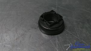 Nieuwe Druklager Volkswagen Golf Prijs € 24,20 Inclusief btw aangeboden door Klein Gunnewiek Autodemontage & Motorentechniek