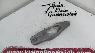 Nieuwe Koppelingsvork Volkswagen Golf Prijs € 24,20 Inclusief btw aangeboden door Gebr.Klein Gunnewiek Ho.BV