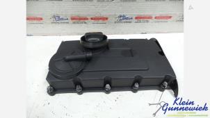 Gebruikte Kleppendeksel Volkswagen Golf Prijs € 35,00 Margeregeling aangeboden door Klein Gunnewiek Autodemontage & Motorentechniek