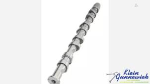 Nieuwe Nokkenas Volkswagen Golf Prijs € 175,45 Inclusief btw aangeboden door Klein Gunnewiek Autodemontage & Motorentechniek