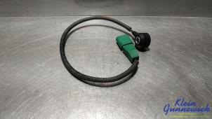 Gebruikte Pingelsensor Volkswagen Golf Prijs € 20,00 Margeregeling aangeboden door Klein Gunnewiek Autodemontage & Motorentechniek