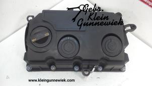 Gebruikte Kleppendeksel Volkswagen Golf Prijs € 60,00 Margeregeling aangeboden door Gebr.Klein Gunnewiek Ho.BV