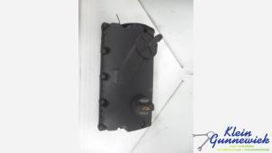 Gebruikte Kleppendeksel Volkswagen Golf Plus Prijs € 50,00 Margeregeling aangeboden door Klein Gunnewiek Autodemontage & Motorentechniek