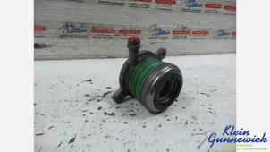 Gebruikte Koppeling Hulp Cilinder Volkswagen Amarok Prijs € 35,00 Margeregeling aangeboden door Klein Gunnewiek Autodemontage & Motorentechniek