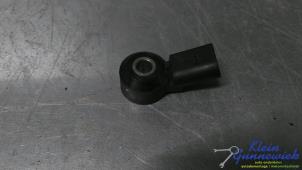 Gebruikte Pingelsensor Volkswagen Golf Prijs € 20,00 Margeregeling aangeboden door Klein Gunnewiek Autodemontage & Motorentechniek