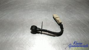 Gebruikte Klopsensor Volkswagen Golf Prijs € 20,00 Margeregeling aangeboden door Klein Gunnewiek Autodemontage & Motorentechniek