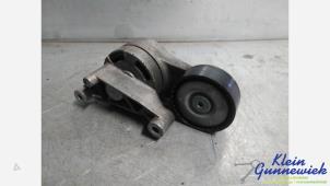 Gebruikte Spanrol Multiriem Volkswagen Golf Prijs € 35,00 Margeregeling aangeboden door Klein Gunnewiek Autodemontage & Motorentechniek