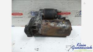 Gebruikte Startmotor Seat Alhambra Prijs € 45,00 Margeregeling aangeboden door Klein Gunnewiek Autodemontage & Motorentechniek