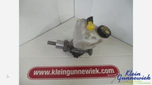 Gebruikte Hoofdremcilinder Volkswagen Amarok Prijs € 60,00 Margeregeling aangeboden door Klein Gunnewiek Autodemontage & Motorentechniek