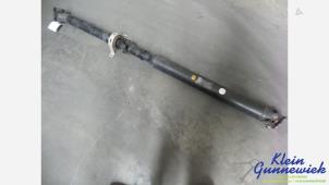 Gebruikte Cardanas Volkswagen Amarok Prijs € 325,00 Margeregeling aangeboden door Klein Gunnewiek Autodemontage & Motorentechniek