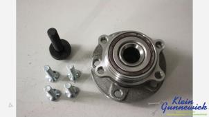 Nieuwe Wielnaaf voor Volkswagen Golf Prijs € 131,89 Inclusief btw aangeboden door Klein Gunnewiek Autodemontage & Motorentechniek