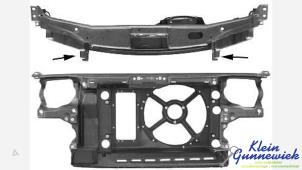 Nieuwe Frontpaneel Volkswagen Golf Prijs € 42,35 Inclusief btw aangeboden door Klein Gunnewiek Autodemontage & Motorentechniek