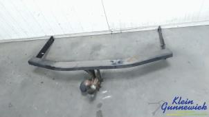 Gebruikte Trekhaak Volkswagen Golf Prijs € 40,00 Margeregeling aangeboden door Klein Gunnewiek Autodemontage & Motorentechniek