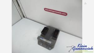 Gebruikte Computer Inspuit Opel Meriva Prijs € 75,00 Margeregeling aangeboden door Klein Gunnewiek Autodemontage & Motorentechniek