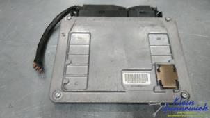 Gebruikte Inspuitcomputer Volkswagen Fox Prijs € 75,00 Margeregeling aangeboden door Klein Gunnewiek Autodemontage & Motorentechniek