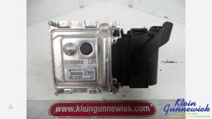 Gebruikte Computer Inspuit Hyundai I10 Prijs € 150,00 Margeregeling aangeboden door Klein Gunnewiek Autodemontage & Motorentechniek