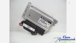 Gebruikte Inspuitcomputer Hyundai Matrix Prijs € 65,00 Margeregeling aangeboden door Klein Gunnewiek Autodemontage & Motorentechniek