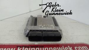 Gebruikte Computer Inspuit Volkswagen Golf Prijs € 85,00 Margeregeling aangeboden door Gebr.Klein Gunnewiek Ho.BV