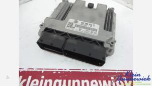 Gebruikte Computer Inspuit Volkswagen Golf Plus Prijs € 125,00 Margeregeling aangeboden door Klein Gunnewiek Autodemontage & Motorentechniek