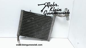 Gebruikte Brandstofkoeler Audi A6 Prijs € 65,00 Margeregeling aangeboden door Gebr.Klein Gunnewiek Ho.BV
