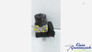 Gebruikte ABS Pomp Volkswagen Bora Prijs € 50,00 Margeregeling aangeboden door Klein Gunnewiek Autodemontage & Motorentechniek