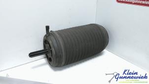 Gebruikte Luchtbalg Porsche Macan Prijs € 225,00 Margeregeling aangeboden door Klein Gunnewiek Autodemontage & Motorentechniek