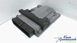 Gebruikte Computer Inspuit Porsche Macan Prijs € 325,00 Margeregeling aangeboden door Klein Gunnewiek Autodemontage & Motorentechniek