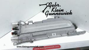 Gebruikte Accu controle module BMW 523 Prijs € 695,00 Margeregeling aangeboden door Gebr.Klein Gunnewiek Ho.BV
