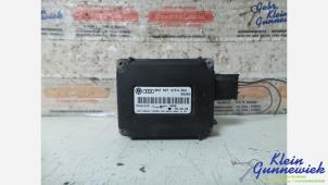 Gebruikte Computer Diversen Audi A4 Prijs € 50,00 Margeregeling aangeboden door Klein Gunnewiek Autodemontage & Motorentechniek