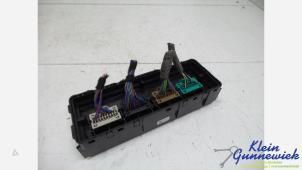 Gebruikte Computer Diversen Opel Zafira Prijs € 30,00 Margeregeling aangeboden door Klein Gunnewiek Autodemontage & Motorentechniek