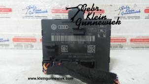 Gebruikte Computer Diversen Audi A5 Prijs op aanvraag aangeboden door Gebr.Klein Gunnewiek Ho.BV