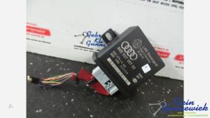 Gebruikte Computer Diversen Audi A5 Prijs € 30,00 Margeregeling aangeboden door Klein Gunnewiek Autodemontage & Motorentechniek