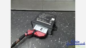 Gebruikte Computer Diversen Audi A5 Prijs € 30,00 Margeregeling aangeboden door Klein Gunnewiek Autodemontage & Motorentechniek