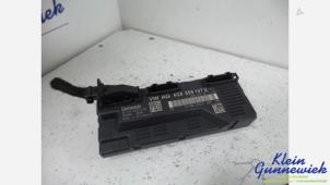 Gebruikte Computer Diversen Audi S7 Prijs € 85,00 Margeregeling aangeboden door Klein Gunnewiek Autodemontage & Motorentechniek