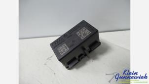 Gebruikte Computer Diversen Audi A8 Prijs € 15,00 Margeregeling aangeboden door Klein Gunnewiek Autodemontage & Motorentechniek