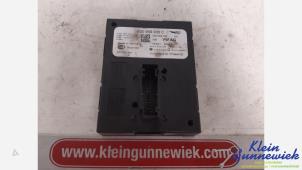 Gebruikte Computer Diversen Audi S3 Prijs € 75,00 Margeregeling aangeboden door Klein Gunnewiek Autodemontage & Motorentechniek