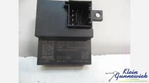 Gebruikte Computer Diversen Audi A8 Prijs € 35,00 Margeregeling aangeboden door Klein Gunnewiek Autodemontage & Motorentechniek