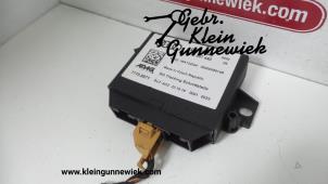 Gebruikte Computer Diversen Audi A8 Prijs € 85,00 Margeregeling aangeboden door Gebr.Klein Gunnewiek Ho.BV