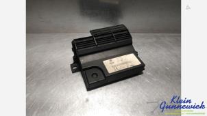 Gebruikte Computer Diversen Audi Q7 Prijs € 10,00 Margeregeling aangeboden door Klein Gunnewiek Autodemontage & Motorentechniek