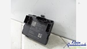 Gebruikte Computer Diversen Audi A4 Prijs € 45,00 Margeregeling aangeboden door Klein Gunnewiek Autodemontage & Motorentechniek