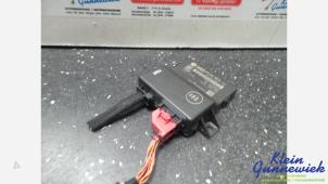 Gebruikte Computer Diversen Audi A5 Prijs € 60,00 Margeregeling aangeboden door Klein Gunnewiek Autodemontage & Motorentechniek