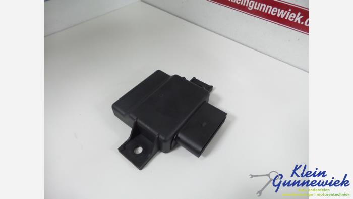 Gebruikte Computer Diversen Audi A8 Prijs € 28,00 Margeregeling aangeboden door Klein Gunnewiek Autodemontage & Motorentechniek