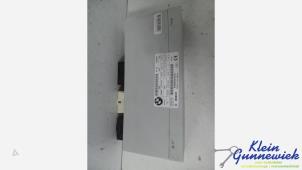 Gebruikte Computer Diversen BMW 3-Serie Prijs € 50,00 Margeregeling aangeboden door Klein Gunnewiek Autodemontage & Motorentechniek