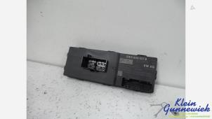 Gebruikte Computer Diversen Audi S5 Prijs € 40,00 Margeregeling aangeboden door Klein Gunnewiek Autodemontage & Motorentechniek