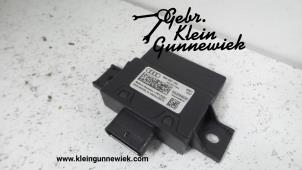 Gebruikte Computer Diversen Audi Q5 Prijs € 65,00 Margeregeling aangeboden door Gebr.Klein Gunnewiek Ho.BV