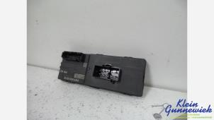 Gebruikte Computer Diversen Audi S5 Prijs € 40,00 Margeregeling aangeboden door Klein Gunnewiek Autodemontage & Motorentechniek