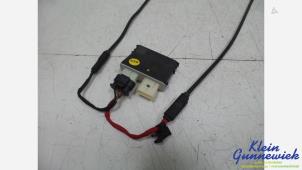 Gebruikte Computer Diversen Audi SQ5 Prijs € 40,00 Margeregeling aangeboden door Klein Gunnewiek Autodemontage & Motorentechniek