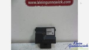 Gebruikte Brandstofpomp module Audi A5 Prijs € 45,00 Margeregeling aangeboden door Klein Gunnewiek Autodemontage & Motorentechniek